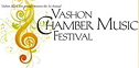 Vashon Chamber Music